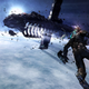 Illustration for article titled emDead Space/em Series Composer Will Return For emDead Space 3/em